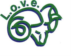 Atelier l o v e Belier, Sherbrooke, QC opening hours