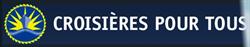 Croisieres Pour Tous, Laval, QC opening hours