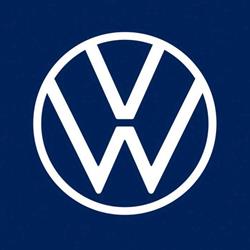 Drummondville Volkswagen, opening hours
