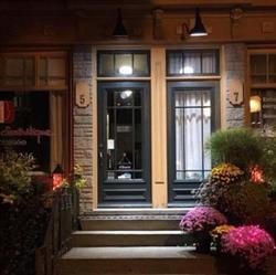 Centre D'esthetique Specialise, Lévis, QC opening hours