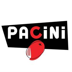 Pacini Brossard, opening hours