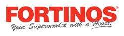 Fortinos, Burlington, ON opening hours