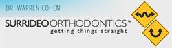 Cohen Warren J Dr Orthodontist in Calgary, AB (Lincoln Park) - Opening Hours