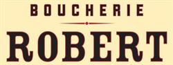 Boucherie Robert, Laval, QC opening hours