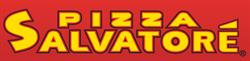 Pizza Salvatore, Lévis, QC opening hours