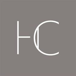 Huronia Chiropractic & Wellness Centre, Barrie, ON opening hours