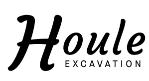 Entreprises Houle Excavation Inc in Montréal, QC (Rivière-Des-Prairies) - Opening Hours