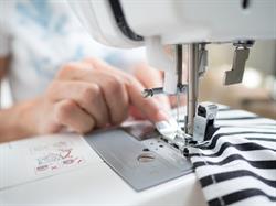 Swift Stitch Tailor, Kitchener, ON opening hours