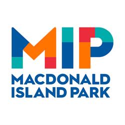 MacDonald Island Park Society, Fort McMurray, AB opening hours