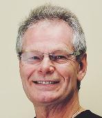 Dr. Emil Svoboda PhD, DDS, Placing & Restoring Dental Implants, Brampton, ON opening hours