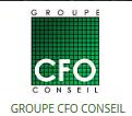 Cfo Conseil, Verdun, QC opening hours