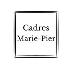 Cadres Marie-Pier Inc in Québec, QC (Vieux-Québec - Montcalm) - Opening Hours