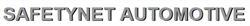 Safetynet Automotive, Ottawa, ON opening hours