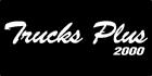 Trucks Plus, Kamloops, BC opening hours