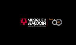 Musique Beaudoin Inc, Lévis, QC opening hours