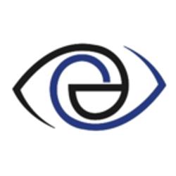 Eye-Deal Eyewear, Winnipeg, MB opening hours