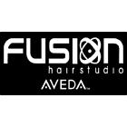 Fusion Hair Studio, Guelph, ON opening hours