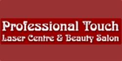 Professional Touch Hair & Beauty Salon Inc, Richmond, BC opening hours