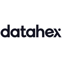 datahex, Laval, QC opening hours