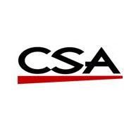 Champlain Student Association, Saint-Lambert, QC opening hours