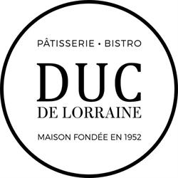 Patisserie Duc de Lorraine Inc in Montréal, QC (Golden Square Mile) - Opening Hours