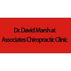 Associates Chiropractic and Massage Clinic, Medicine Hat, AB opening hours
