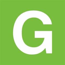 Construction Genfor Ltee, Laval, QC opening hours