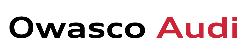 Owasco Audi Dealership, Whitby, ON opening hours