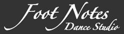 Foot Notes Dance Studio Ltd in Edmonton, AB (Papaschase Industrial) - Opening Hours