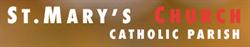 St Mary Our Lady of the Seven Sorrows Roman Catholic Church, Kitchener, ON opening hours