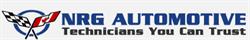 Nrg Automotive Inc, Oakville, ON opening hours