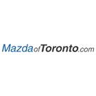 Mazda Of Toronto, North York, ON opening hours