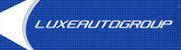 Luxe Autogroup Inc, Richmond, BC opening hours