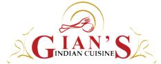 Gians Sweet Shop & Restaurant, Abbotsford, BC opening hours