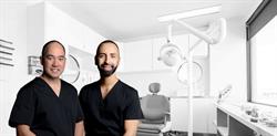 Kozloff David Dr Childrn's Dentistry, Pointe-Claire, QC opening hours