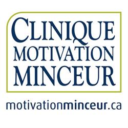 Clinique motivation Minceur, Laval, QC opening hours
