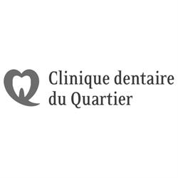 Clinique Dentaire Du Quartier, Québec, QC opening hours