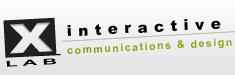 Xlab Interactive Design & Communications in Winnipeg, MB (Downtown) - Opening Hours