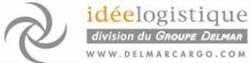 Idee Logistique Inc, Drummondville, QC opening hours