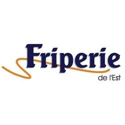 Friperie de L'est Inc, Rimouski, QC opening hours