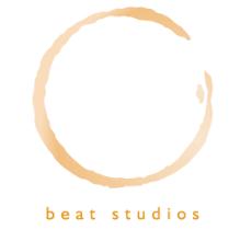 Beat Studios, Nepean, ON opening hours