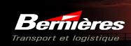 Transport Bernieres Inc in Québec, QC (Duberger-Les Saules) - Opening Hours