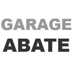 Garage Abate Inc, Laval, QC opening hours