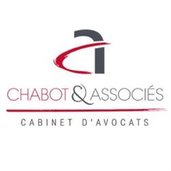 Chabot &associés, Thetford Mines, QC opening hours