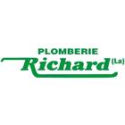 La Plomberie Richard, Sainte-Adèle, QC opening hours