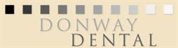 Donway Dental in North York, ON (Don Mills) - Opening Hours