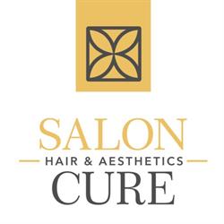 Salon Cure, Windsor, ON opening hours