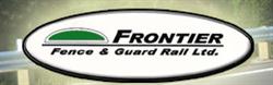 Frontier Fence & Guard Rail Ltd in Edmonton, AB (Southeast Edmonton) - Opening Hours