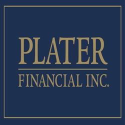 Plater Financial Inc, Sarnia, ON opening hours