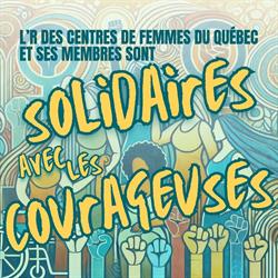 Centre de Femmes Mieux Etre de Jonquiere Inc, Jonquière, QC opening hours